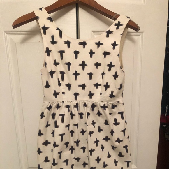 Rachel Rachel Roy Dress size 2 - Picture 3 of 3